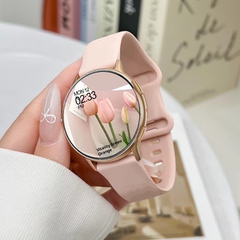 Women's Smart Watch Multi-function Sports Bracelet - Image 7